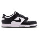 Nike Dunk Low (PS)